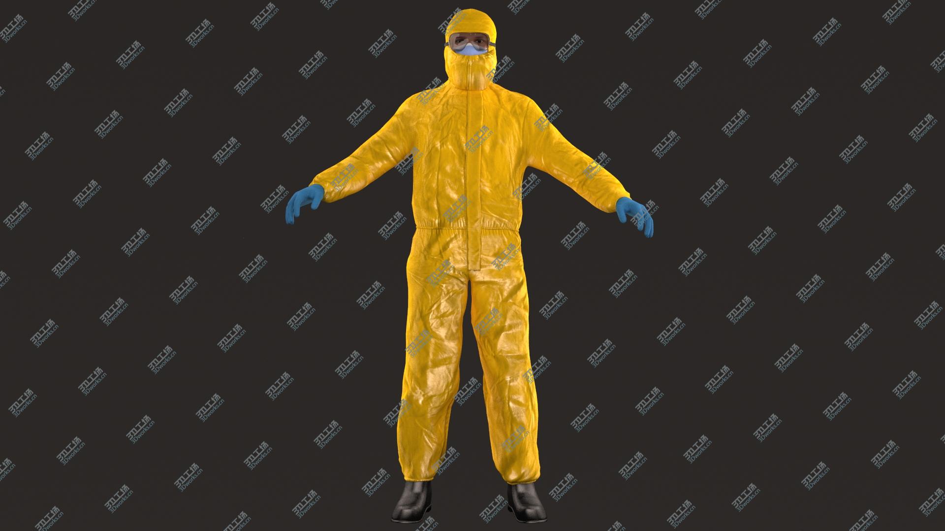 images/goods_img/202104021/3D Covid-19 Medic V1/2.jpg